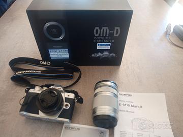 Olympus