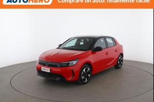 OPEL Corsa-e LT12586