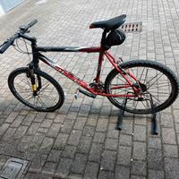 montain bike