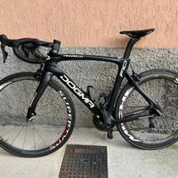 Bici da Corsa Pinarello F10