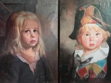 stampe artistiche su legno Giovanni Bragolin