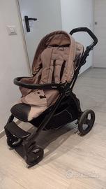 passeggino PEG PEREGO