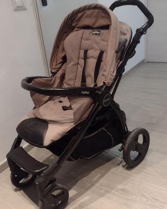 passeggino PEG PEREGO