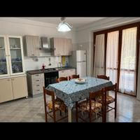Casa vacanze Siderno 2024