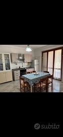 Casa vacanze Siderno 2024