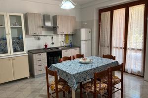 Casa vacanze Siderno 2024