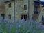 Immagine 25