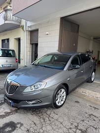 Lancia Delta 1.6 MJT 105 cv Platinum PERFETTA