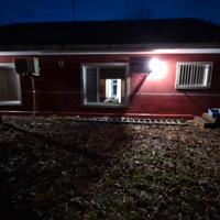 Splendida vill.sing.trecastagni/pedara