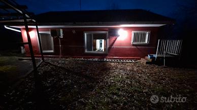 Splendida vill.sing.trecastagni/pedara