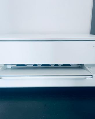 Stampamte Hp envy 6030