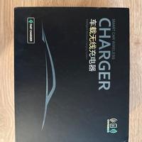 Carica cellulare volvo V60 S60 XC60 V90 XC90 S90