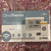 Termostato Vimar