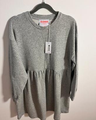 Vestito donna Sun68