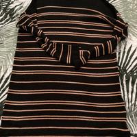 Stock abbigliamento donna