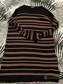 Stock abbigliamento donna