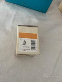 Statuetta della Thu a forma di Angelo