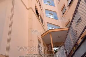 Magazzino Viterbo [A4342686]