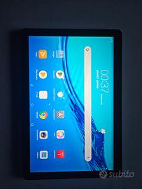 Huawei Mediapad T5 10,1"