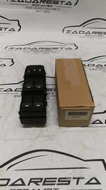 Pulsantiera Alzavetri Jeep Compass 4602780AA