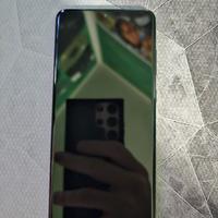 telefono samsung s20+