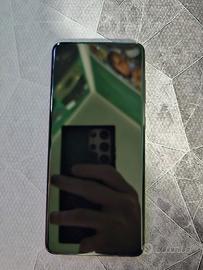 telefono samsung s20+