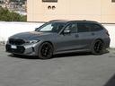 bmw-320-320d-48v-xdrive-touring-msport