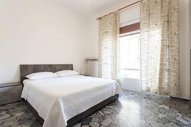 Stanza in appartamento di 140 m² a Vicenza