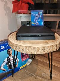 PS4 SLIM 