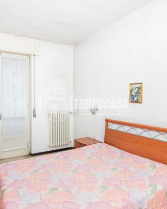 Appartamento a Milano Via Luigi Sordello 3 locali