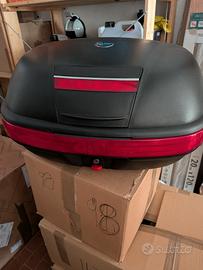 bauletto GIVI 