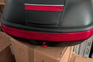 bauletto GIVI 