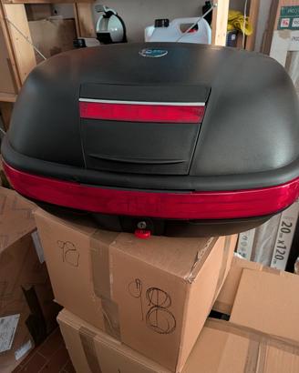bauletto GIVI 