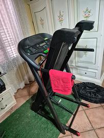 tapis roulant