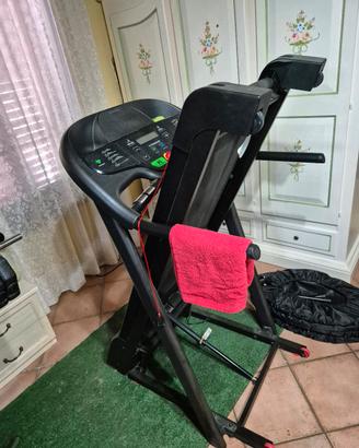 tapis roulant