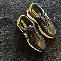 Ho comprato sittimana scorsa ma sono piccoli