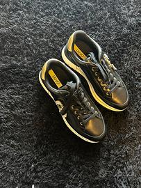 Ho comprato sittimana scorsa ma sono piccoli