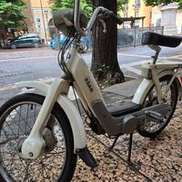 Piaggio Ciao - 1975