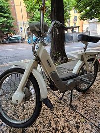 Piaggio Ciao - 1975