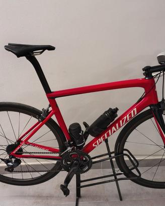 Specialized sl6