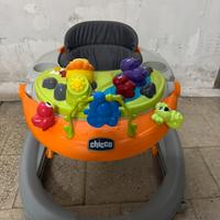 Girello chicco