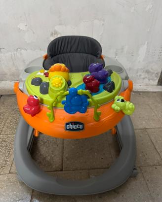Girello chicco