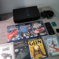 PlayStation 2