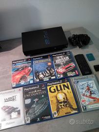 PlayStation 2
