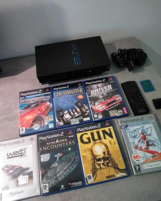 PlayStation 2