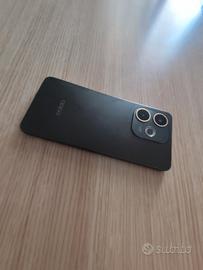 Oppo A5 Pro 256GB  (leggere la descrizione)