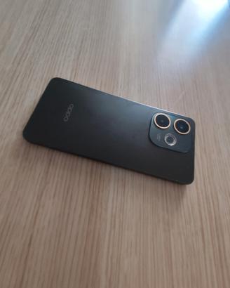 Oppo A5 Pro 256GB  (leggere la descrizione)