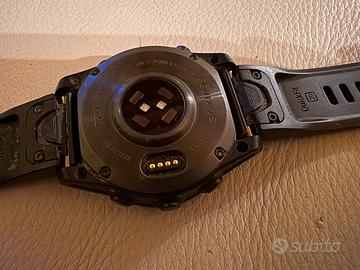 Garmin 7S