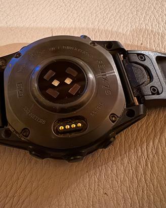 Garmin 7S