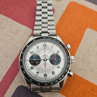 orologio omega speedmaster chronoscope